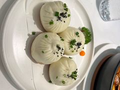 -圆苑(静安寺店)