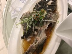 -上海徐家汇天平宾馆