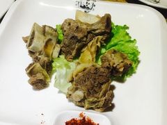 -阿布氇孜藏餐厅(九寨沟店)