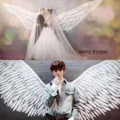 点击看大图 -THE QUEEN(北京店)