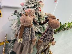 -开间茶馆·围炉煮茶