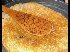 -天怡·鱼工厂(梅溪湖店)