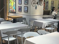 -小山城麻辣香锅(新邻生活广场店)