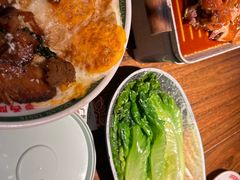 -西关味(大卫城店)