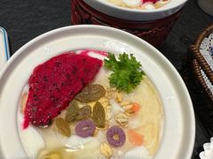 -高家烧鸽子烧烤店63年