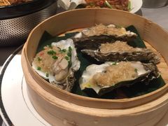 -粗茶淡饭·汉口公馆(循礼门店)