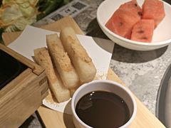 -麻路成都火锅(柏威年店)