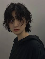 -匠心荟MG染烫店