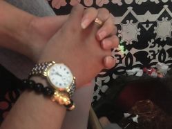 -六福珠寶(苏州人民商场店)