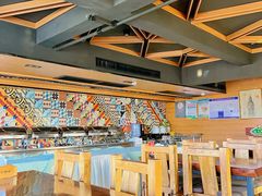 -维纳斯酒店-忆咖啡观景餐厅(象山公园店)