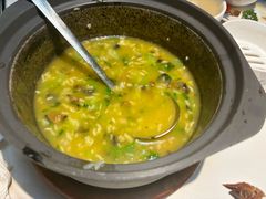 -映像威海·威海宴(威高广场店)