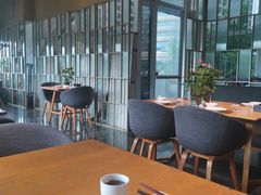 -一澜江宴·江景地标楚菜(江滩公园店)