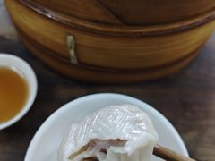 -吾介小籠館