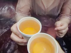 -融汇温泉
