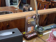 -芦苇荡·酸汤鱼(回龙观店)