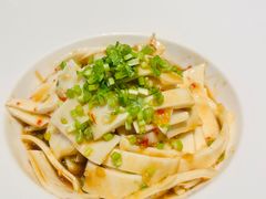 -漾亚·雍雅合鲜(桐梓林店)
