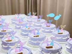 -元祖食品GANSO(星沙店)