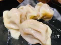 -牛焱·贵州黄牛肉火锅(城西银泰店)
