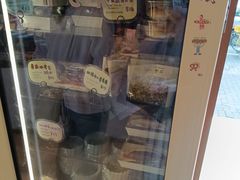 -慢熟面包店bud bread(孩儿巷店)