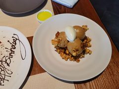 -Mercato莫卡多露台餐厅与酒吧(K11店)