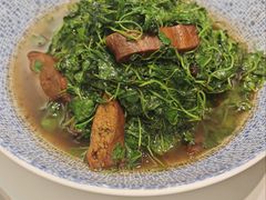 -金典银峰老鹅馆·昆山菜(亭林公园店)