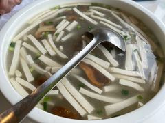 -陈先进鱼馆·夜宵·地道农家菜(湖墅南路店)