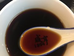 -咸亨酒店•非遗绍兴菜•中华老字号(堂吃餐厅)