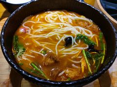 -南桥帮(昆百大·泰业城店)