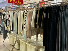 -光启城时尚购物中心