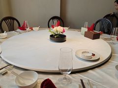 -口味堂(机场河店)
