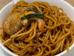 -苏小柳点心·手作小笼包(浦东嘉里城分院)