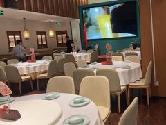 -蓉城小馆(科兴店)