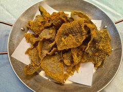 -六婶西关小厨(光塔路店)