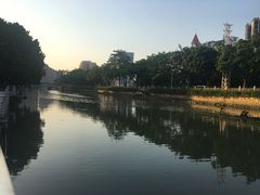 -黄连大头华烧鹅店(大良店)