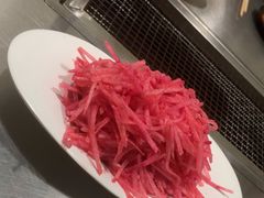 -张记烤羊腿(北花园店)