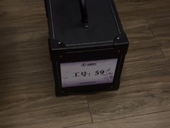 -华夏良子·足道SPA艾灸(图书大厦店)
