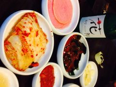 iphone_upload_pic-Dombe豚(黑猪肉街店)
