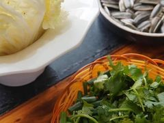 -老刘生态大鱼坊铁锅炖鱼(赛马场店)