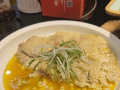 -湘湖大院(越王路店)