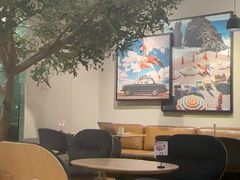 -Wagas沃歌斯(环贸店)