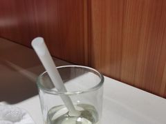 -海底捞火锅(大学路新象城店)