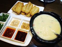 -福照楼汽锅鸡·云南菜(护国路店)