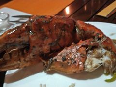 -Ministry of Crab(科伦坡店)