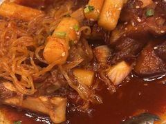 -福云龙(黄河南大街店)