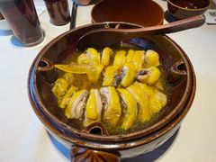 -黔香阁·味(花木店)