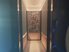 -碧涛阁水世界酒店·洗浴·自助(万家丽路店)