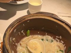 -芳满庭粤菜餐厅(丹阳吾悦店)
