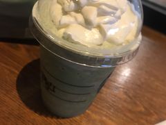 -星巴克臻选(沈阳大悦城店)