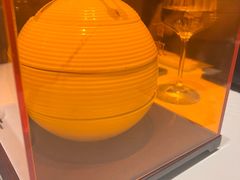 -食廬(浦东嘉里城店)