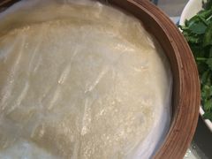 -四姐妹东北饺子(沙尾路店)